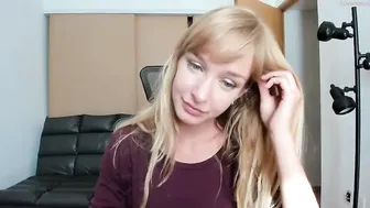 cutiepainter 5.12.020 10 female chaturbate