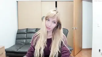 cutiepainter 5.12.020 14 female chaturbate