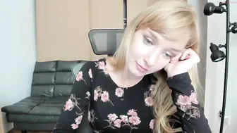 cutiepainter 5.12.020 05 female chaturbate