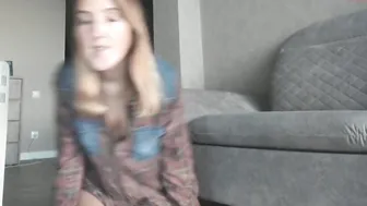 ameli_xs 1.12.019 04 female chaturbate