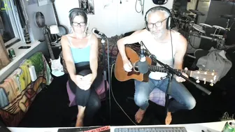 win2win 5.52.020 45 couple chaturbate