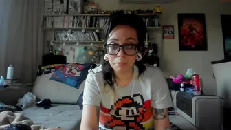 69gamergirls 5.12.020 51 couple chaturbate