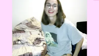 tommy_crush 5.52.020 22 female chaturbate