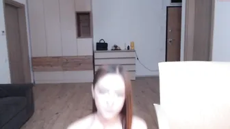 valeria_green99 5.52.020 18 female chaturbate