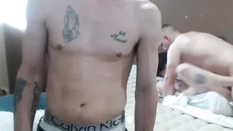 str8savag33 5.52.020 24 couple chaturbate