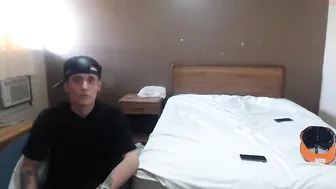 str8savag33 5.52.020 11 couple chaturbate