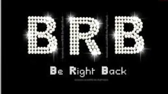 sofia_ortiz1 5.52.020 56 female chaturbate