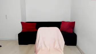 sensualjessi_ 5.52.020 39 female chaturbate