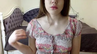 patriciashiny 5.22.020 08 female chaturbate