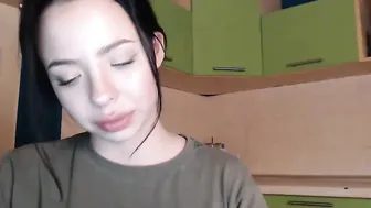 mrs_eva 5.52.020 07 female chaturbate