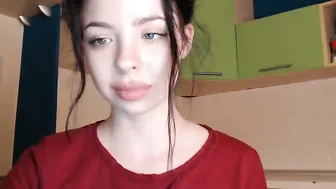 mrs_eva 5.52.020 02 female chaturbate