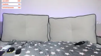 manifold_paradoxx 5.32.020 35 female chaturbate