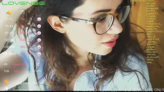 love_dont_be_shy 5.52.020 43 female chaturbate