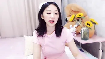 little_princess6 5.52.020 05 female chaturbate