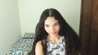 lisa_coleman 5.52.020 54 female chaturbate