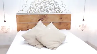 isabel_hotsex 5.12.020 47 female chaturbate