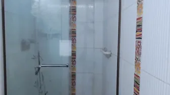 isabel_hotsex 5.12.020 04 female chaturbate