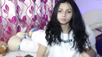 camilalbg 5.52.020 26 female chaturbate