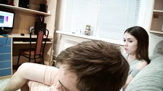 barsikmeow 5.32.020 52 couple chaturbate