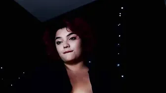 andreaparker 5.52.020 35 female chaturbate