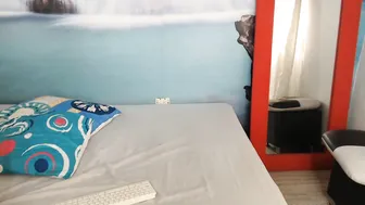 _roxana 5.52.020 04 couple chaturbate