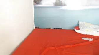 _roxana 5.52.020 31 couple chaturbate