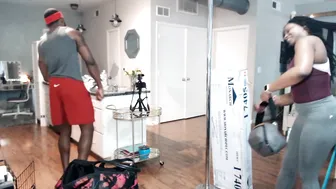 wynterheat 5.52.020 10 female chaturbate