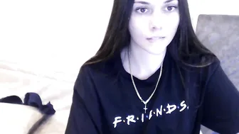 xdottir 5.52.020 15 female chaturbate