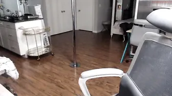 wynterheat 5.52.020 09 female chaturbate