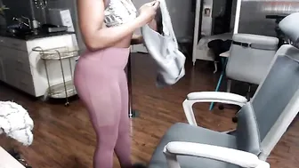 wynterheat 5.52.020 12 female chaturbate