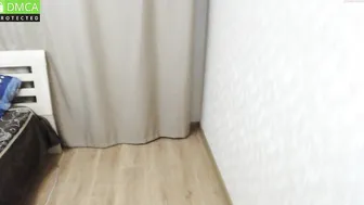 touch_my_love 5.22.020 14 female chaturbate