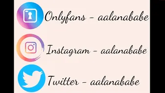 tenshigirl 5.52.020 33 female chaturbate