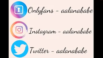 tenshigirl 5.52.020 58 female chaturbate