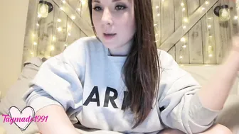 taymade1991 5.52.020 42 female chaturbate