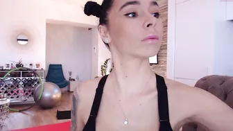 squirtbetty 5.42.020 29 female chaturbate