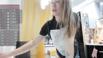 max__leksa 5.52.020 11 couple chaturbate