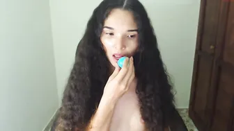 lisa_coleman 5.52.020 40 female chaturbate