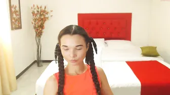 lisa_coleman 5.52.020 11 female chaturbate