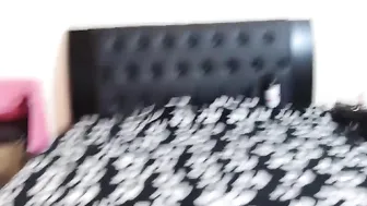 lena_chambers 5.52.020 50 female chaturbate sex vids