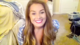 ky_lynn 5.42.020 55 female chaturbate