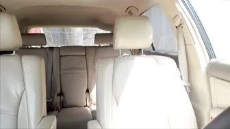 kristymack 5.52.020 48 female chaturbate