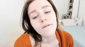 joliejoy 5.52.020 51 female chaturbate