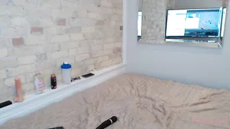 foxxxymegan 1.22.019 12 female chaturbate