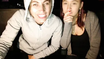 covidass19 5.52.020 42 couple chaturbate