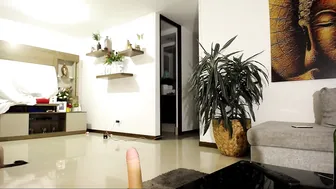 courtneyhonney 5.32.020 16 female chaturbate