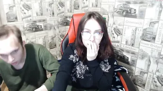 charming_ass 5.52.020 08 couple chaturbate