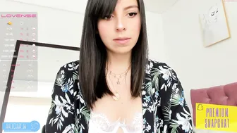 aliciawonder_ 5.52.020 13 female chaturbate sex vids