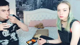 69chupachups 5.52.020 36 couple chaturbate sex vids