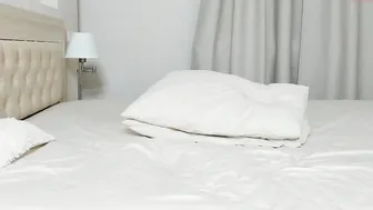 yourlovelyfelicia 5.22.020 08 female chaturbate