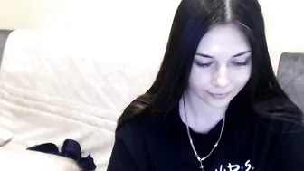 xdottir 5.52.020 31 female chaturbate